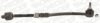 MONROE L11321 Rod Assembly
